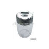 Coin Bank thumbnail-1