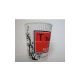 Disposable Coffee Cup thumbnail-1