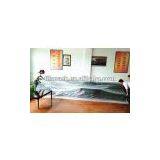 HDPE Plastic Sheets Covers thumbnail-3