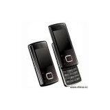 Sell Mobile Phone thumbnail-1