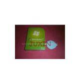 Windows 7 Home Premium Retail Box thumbnail-1