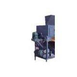 Magnetic Separator, Magnetic Separator Supplier, Magnetic Separator Price thumbnail-1