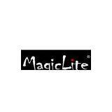 Guangzhou Magic Lightings Equipment Factory Co., Ltd