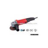 Angle Grinder RT-AG115023 thumbnail-1
