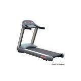 Sell Motorized Treadmill thumbnail-1