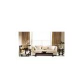 Provide high quality | | noble hotel sofa | | honourable sofa hotel furniture series