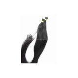 Nail Tip Pre-tipped Hair Extension thumbnail-2