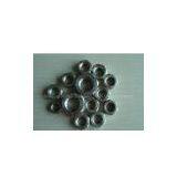 316.316L.317.317L.904L.254SMO.C276.stainless Steel Hex Nut thumbnail-1