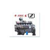 6105ZD Power Generator