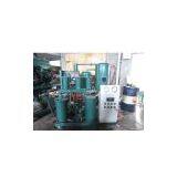 Supply TYA Lubricating Oil Recycling System thumbnail-1