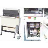 Semi-automatic Paper Punching Machine MP600 thumbnail-2