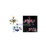 Fashionable Glass Lighting thumbnail-1