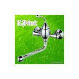Sell Wall Kitchen Faucet thumbnail-1