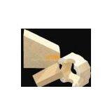Refractory Brick thumbnail-1