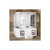 Sell Steam Room thumbnail-1