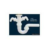 Sink Drains thumbnail-1