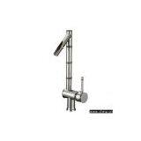 Sell Single Handle Kitchen Faucet thumbnail-1