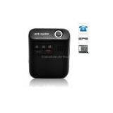 Portable GPRS SMS GPS Tracking Device thumbnail-1