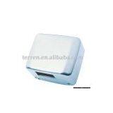 Automatic High-speed Hand Dryer Sensor Hand Dryer Electric Hand Dryers thumbnail-1