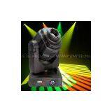 Led Moving Head Light