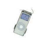 Hong Kong Crystal For IPod Nano thumbnail-1