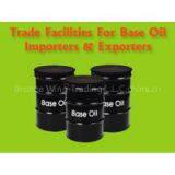 Avail Trade Finance Facilities for Base Oil Importers and Exporters thumbnail-1
