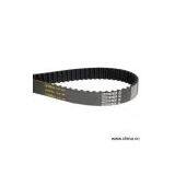 Sell Universal Joints thumbnail-1