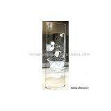 Sell Glass thumbnail-1