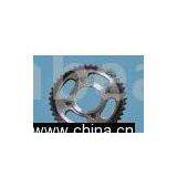 Sprocket thumbnail-1