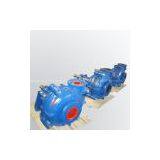 Slurry Pump thumbnail-2