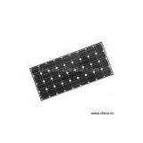 Sell Multicrystalline Silicon Solar Module thumbnail-1