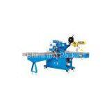 Paper Handkerchief Packaging Machinery (ZB-201) thumbnail-1