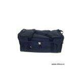 Sell Sports Bag thumbnail-1