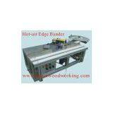 Supply Hot-Air Edge Bander thumbnail-1