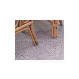 China Quartz Stones, China Quartz Slabs, China Quartz Surface thumbnail-2