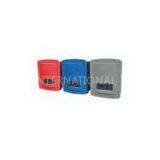 1000W Off Grid Solar Inverters 1200VA With Isolated Transformer thumbnail-1