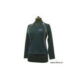 Sell Ladies' Sportswear thumbnail-1