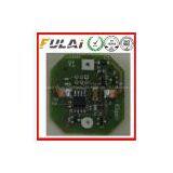 PCBA For All Kinds Related Prouct SMT and DIP,One Stop Supplier thumbnail-2