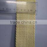 Aramid Web Sling/Industrial Grade Web Sling/para Aramid Lifting Strap thumbnail-2
