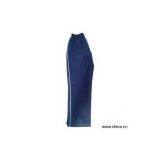 Sell Sports Pants With Elastic Waist thumbnail-1