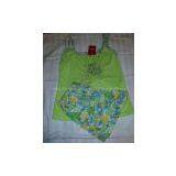 Girl's 2-PC Set thumbnail-1