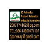 [3D Product Modelling and Development in China] thumbnail-3