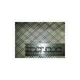 Plastic Resin Infusion Net&mesh Plastic Vacuum Infusion Mesh&net Resin Flow Mesh&net(factory) thumbnail-3