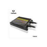 HID Ballast 12V 35W Car Ballast AC thumbnail-3