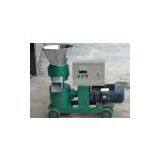 Zhangqiu Fodder Pellet Mill thumbnail-2