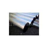 ASTM A270 Stainless Steel Sanitary Tubing TP304H / TP347H / S32750 thumbnail-1