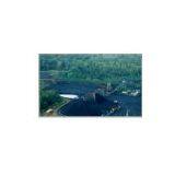 Australia Indonesian Steaming Coal thumbnail-1