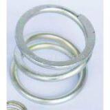 China Compression Spring Supplier for Rearview Mirror