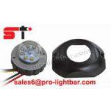 Car Hide a Way Light Led Eagle Light L168 thumbnail-3
