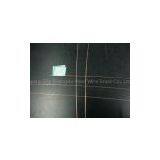 6.0% Break Elongation 0.32g/kg Bronze Coated Bead Wire Wrapping for Vehicles 1.83mm thumbnail-1